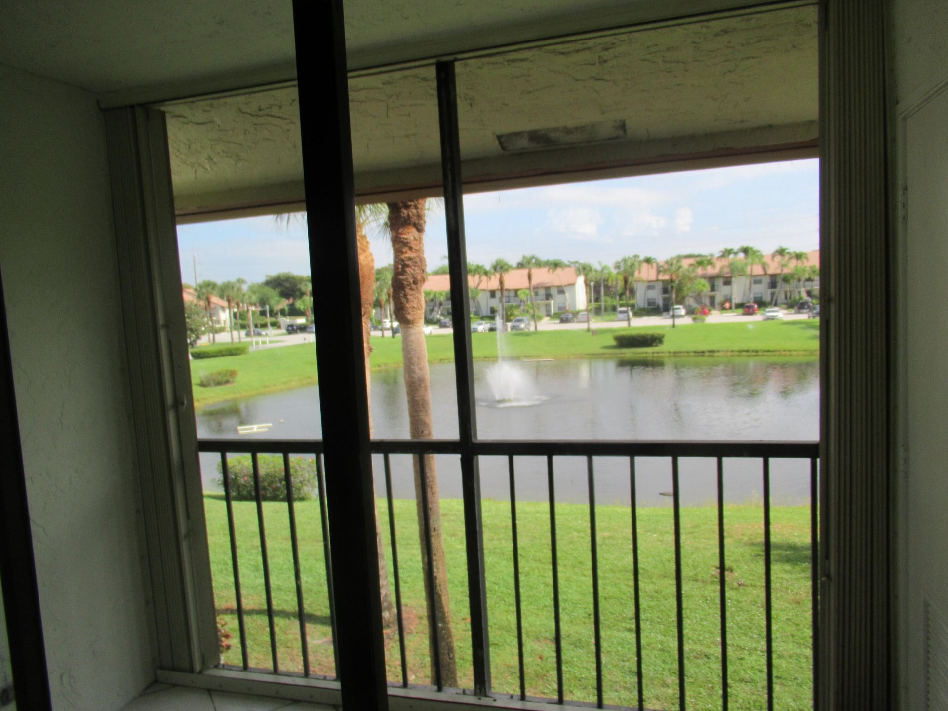 22017 Palms Way, Unit 205, Boca Raton, FL 33433 Photo