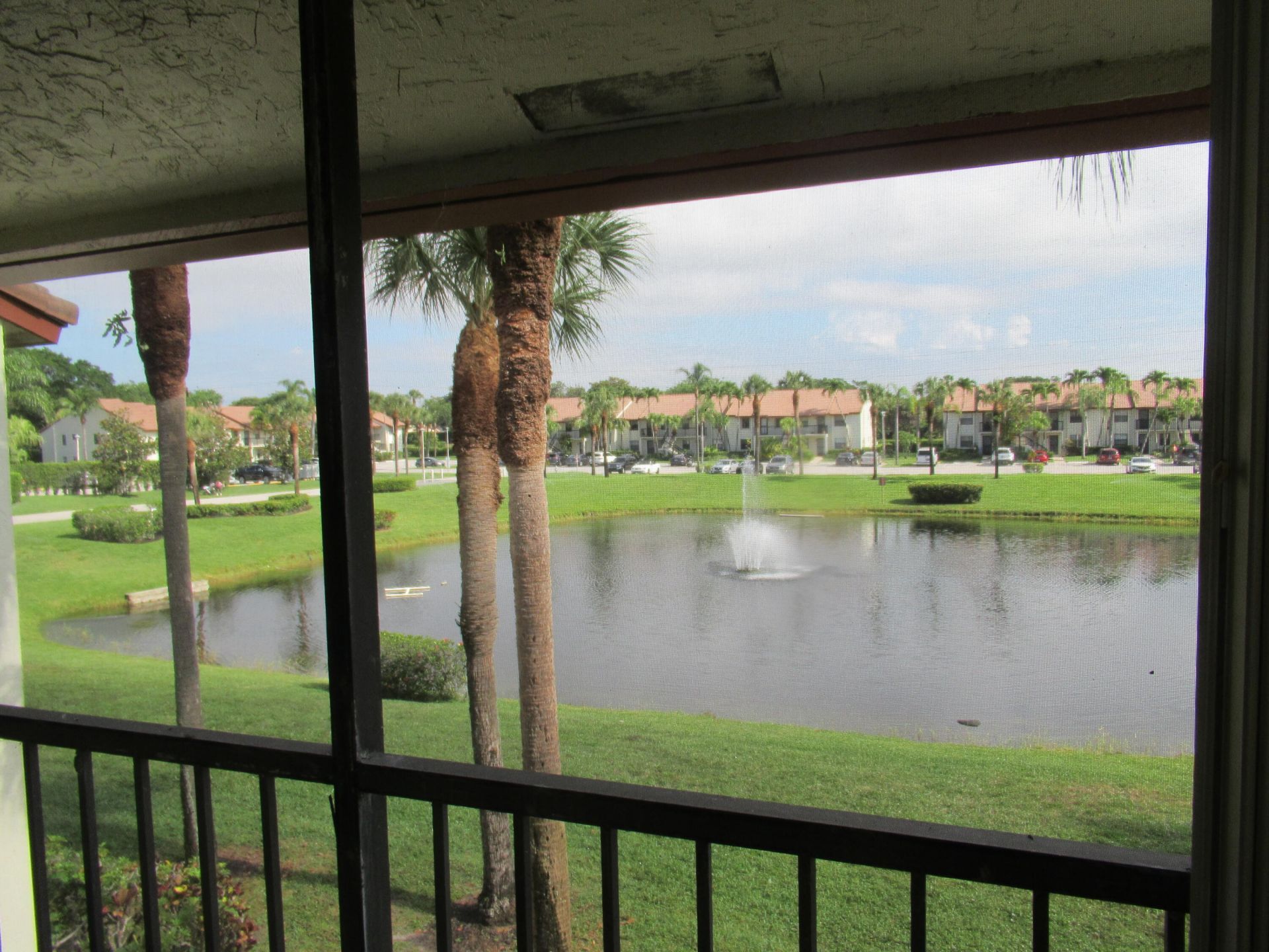 22017 Palms Way, Unit 205, Boca Raton, FL 33433 Photo