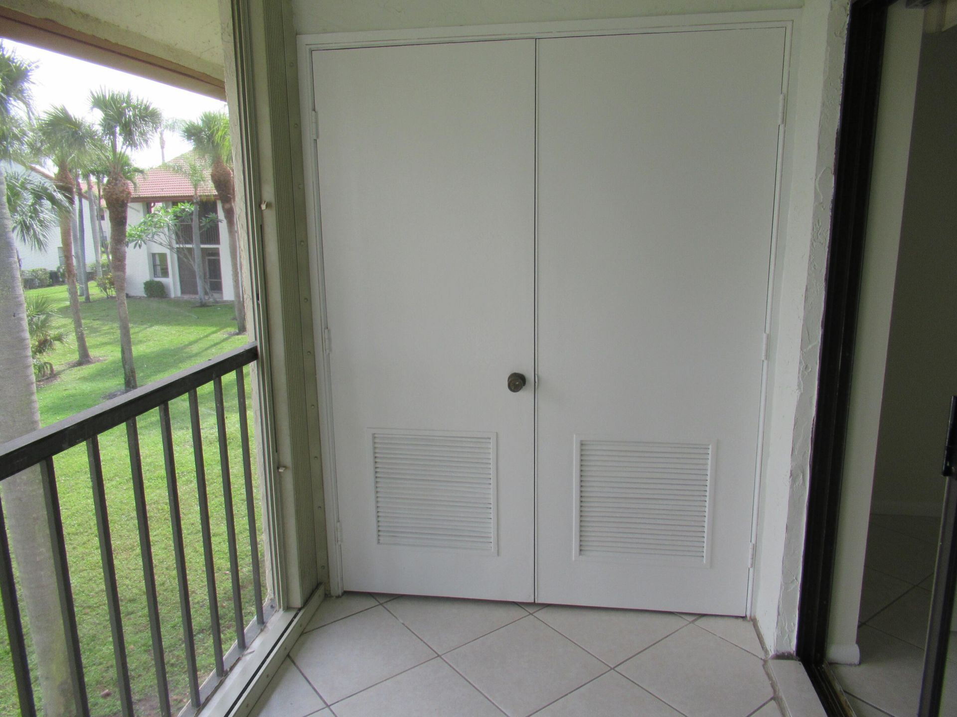22017 Palms Way, Unit 205, Boca Raton, FL 33433 Photo