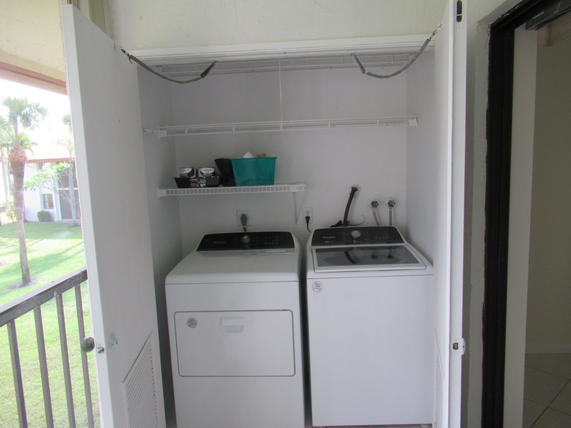 22017 Palms Way, Unit 205, Boca Raton, FL 33433 Photo