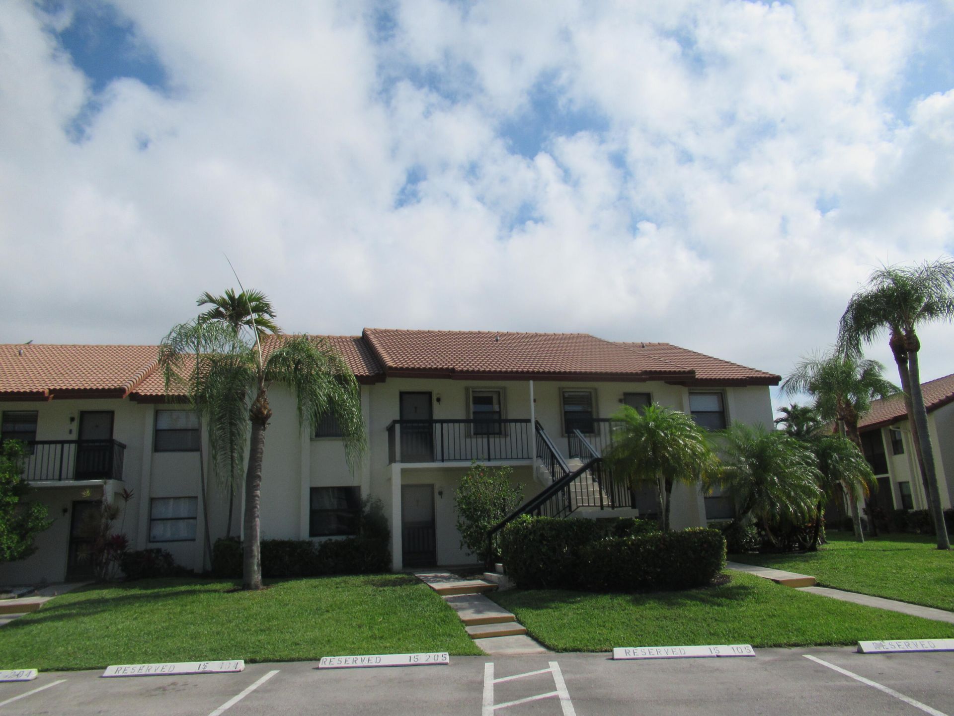 22017 Palms Way, Unit 205, Boca Raton, FL 33433 Photo