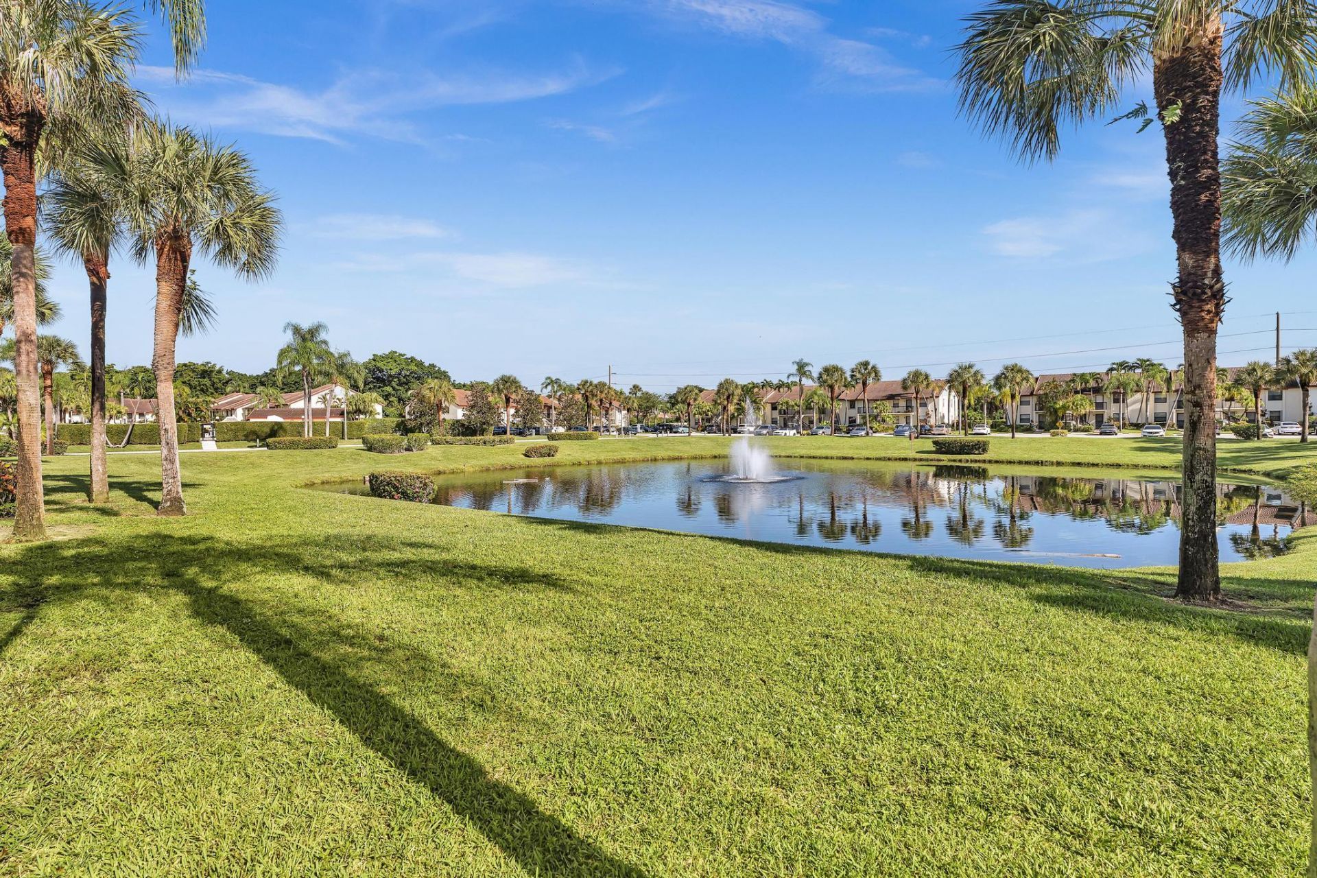 22017 Palms Way, Unit 205, Boca Raton, FL 33433 Photo