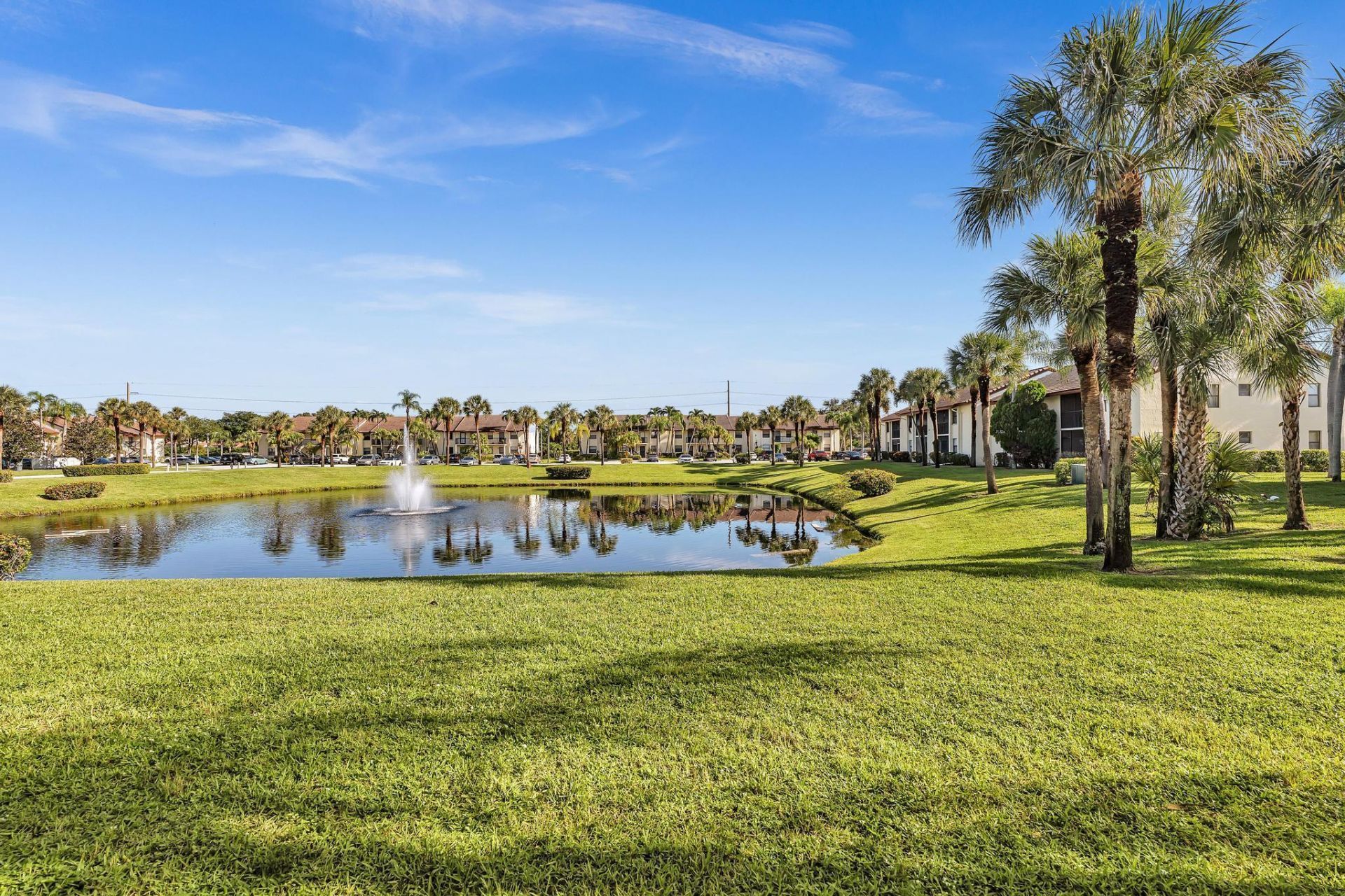 22017 Palms Way, Unit 205, Boca Raton, FL 33433 Photo
