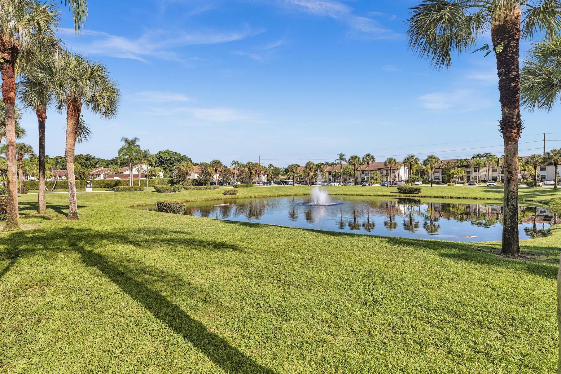 22017 Palms Way, Unit 205, Boca Raton, FL 33433 Photo