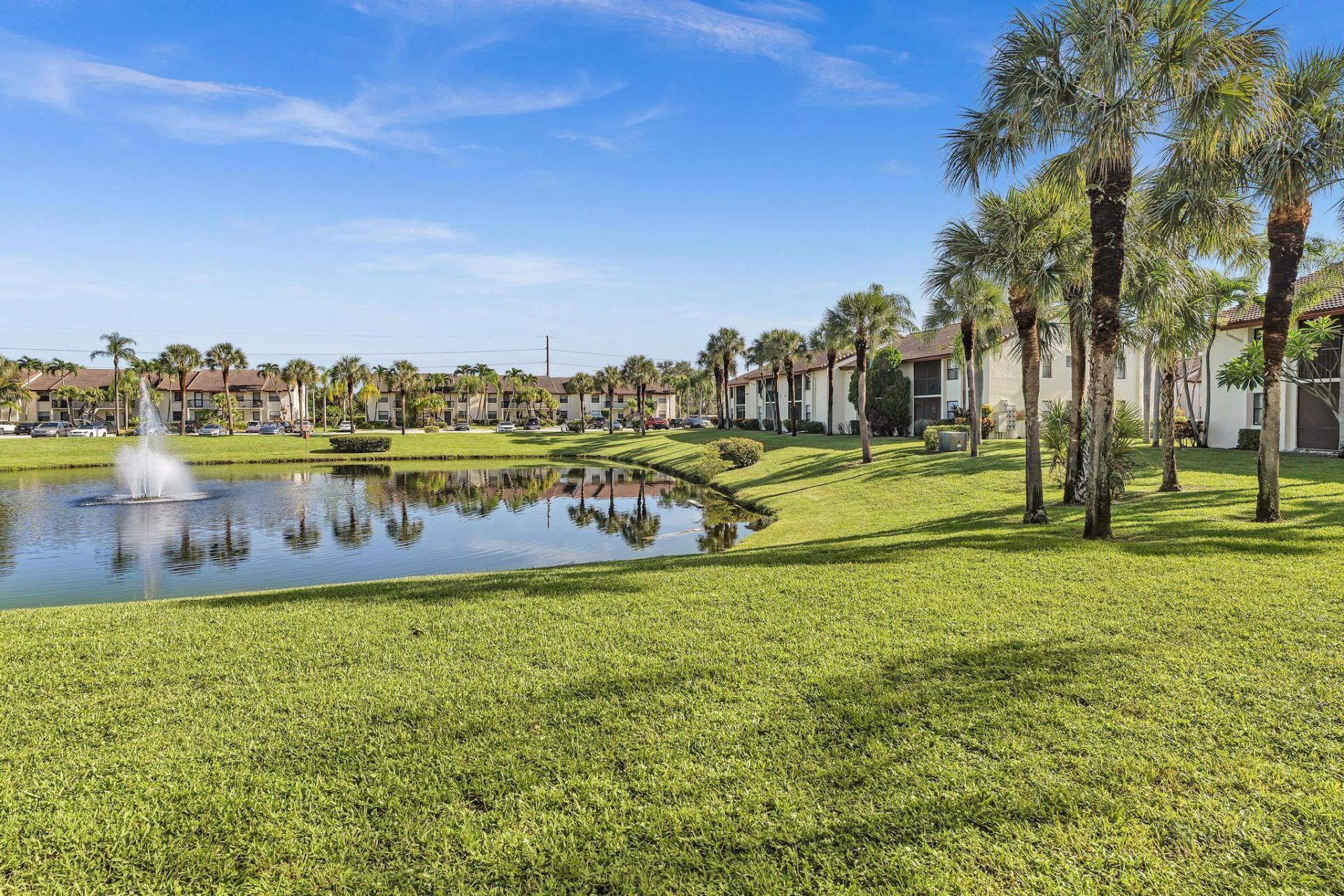 22017 Palms Way, Unit 205, Boca Raton, FL 33433 Photo