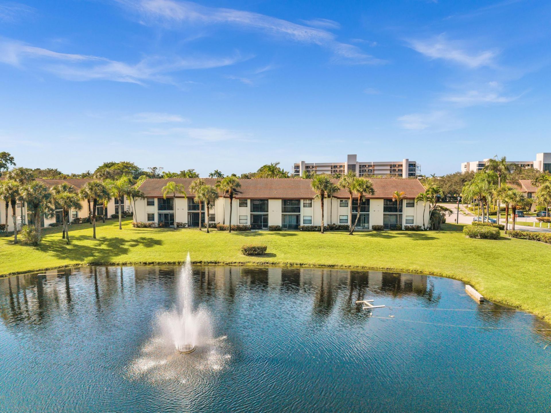 22017 Palms Way, Unit 205, Boca Raton, FL 33433 Photo