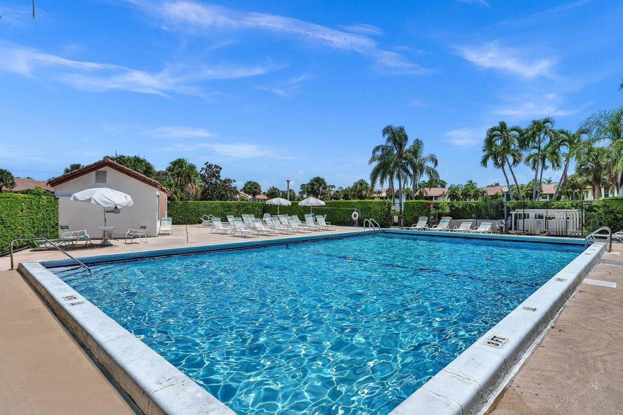 22017 Palms Way, Unit 205, Boca Raton, FL 33433 Photo