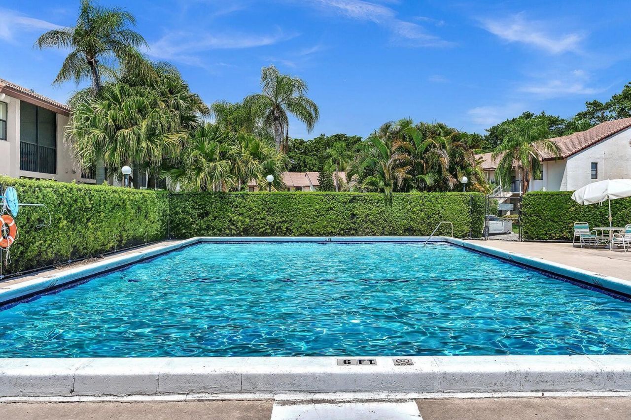 22017 Palms Way, Unit 205, Boca Raton, FL 33433 Photo