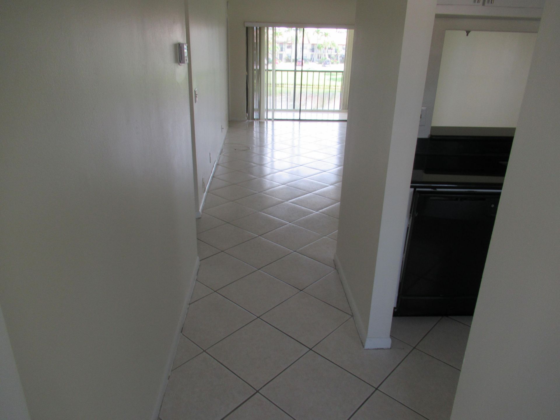 22017 Palms Way, Unit 205, Boca Raton, FL 33433 Photo