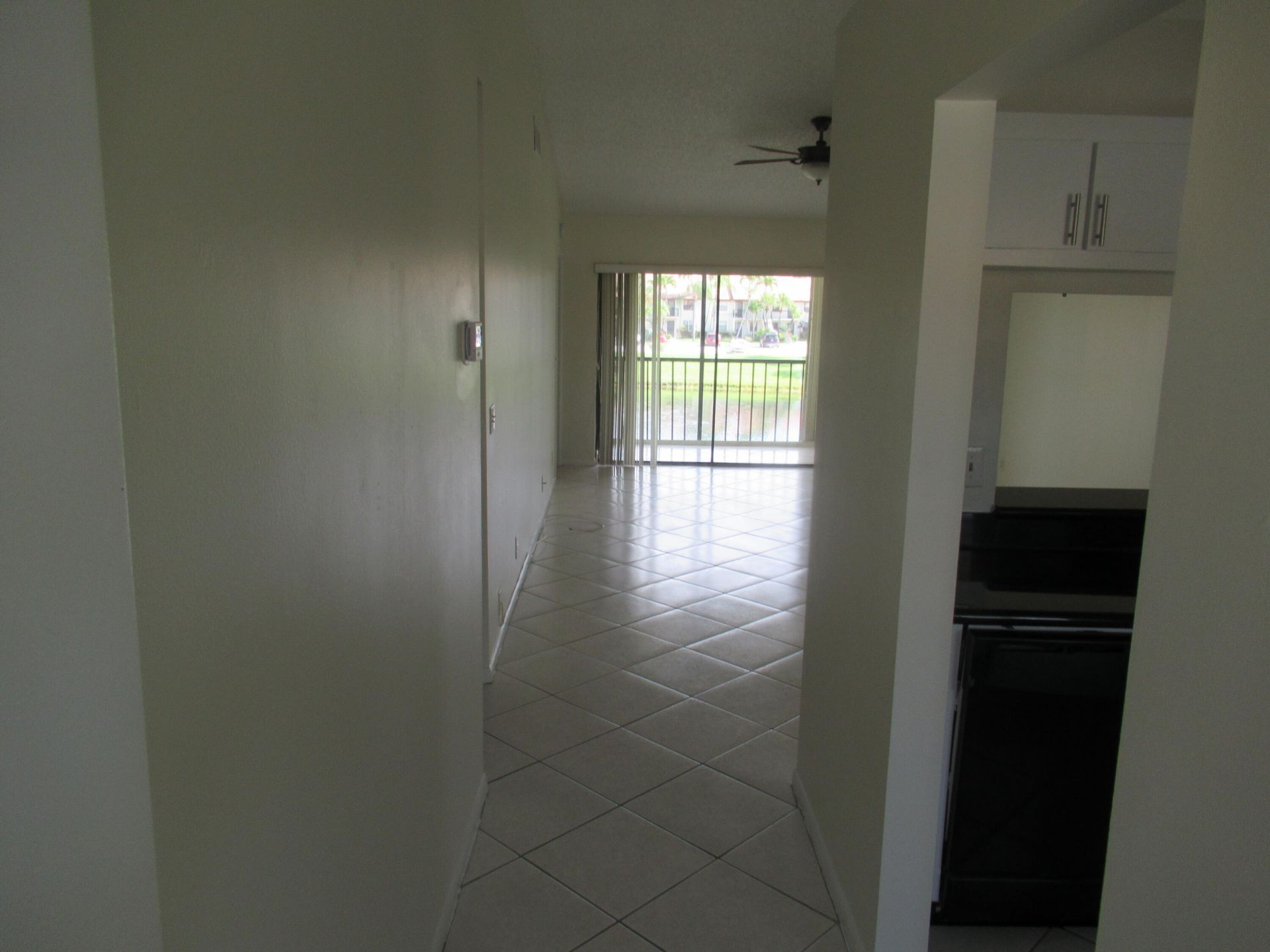 22017 Palms Way, Unit 205, Boca Raton, FL 33433 Photo