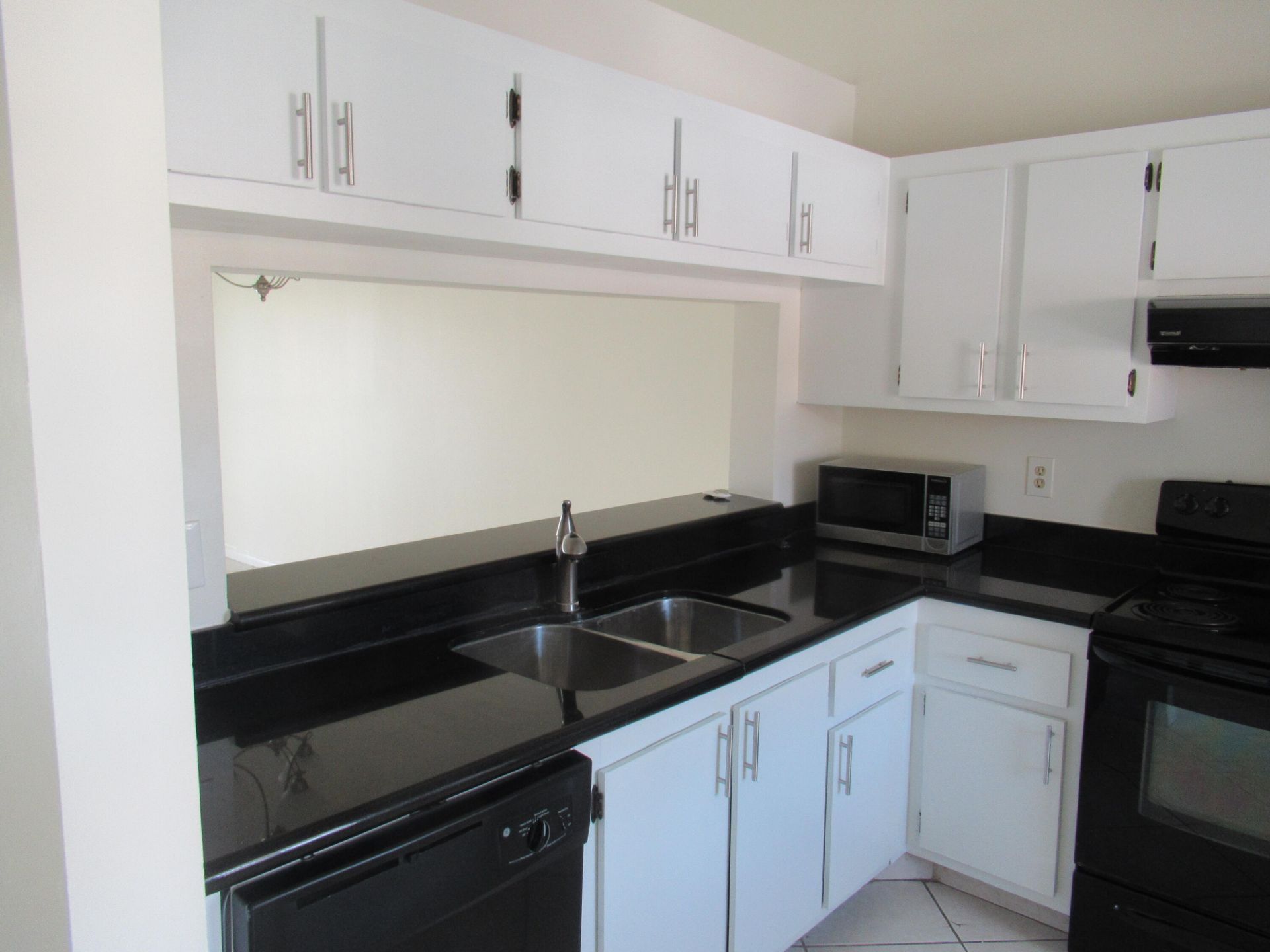 22017 Palms Way, Unit 205, Boca Raton, FL 33433 Photo