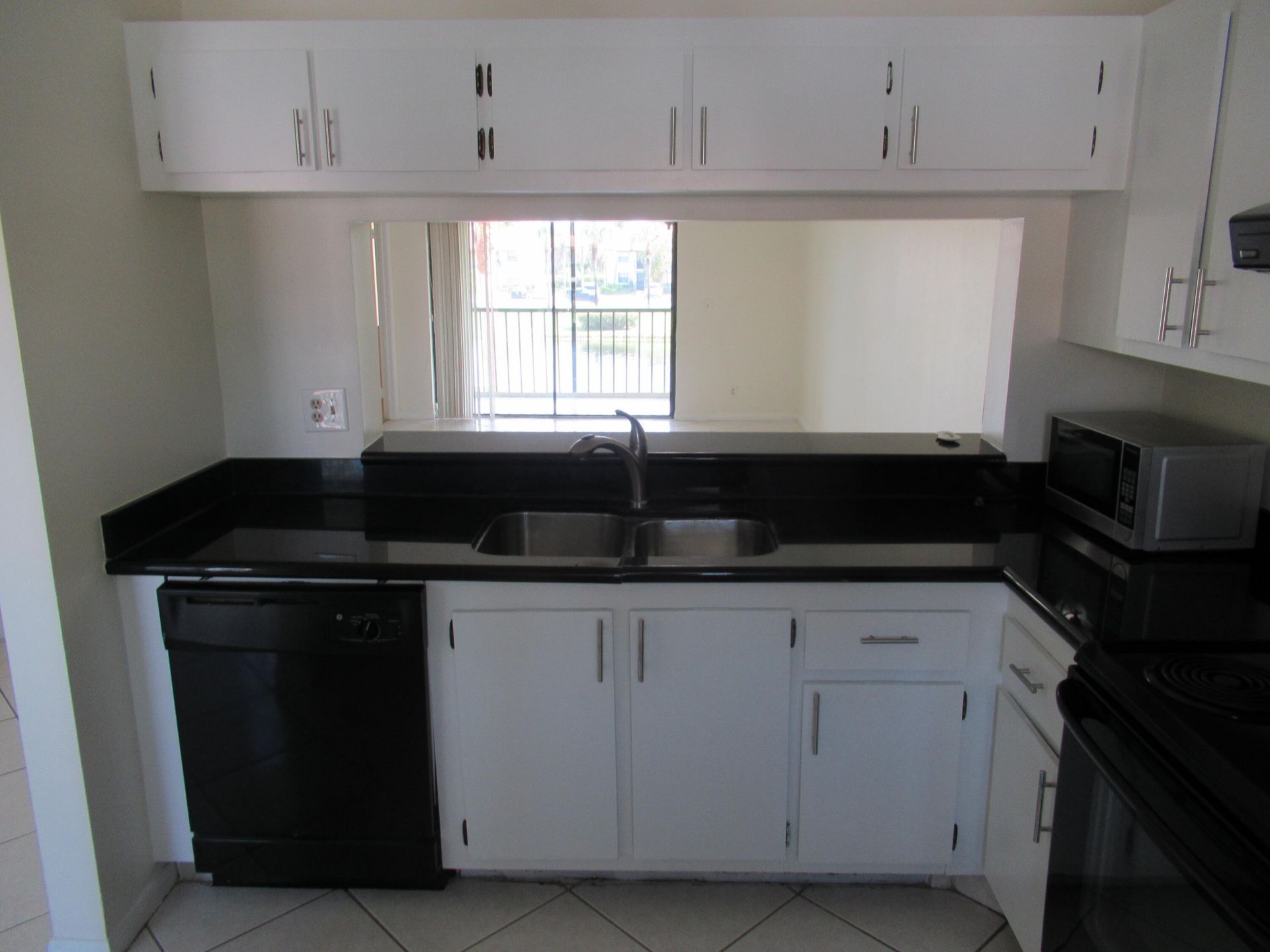 22017 Palms Way, Unit 205, Boca Raton, FL 33433 Photo