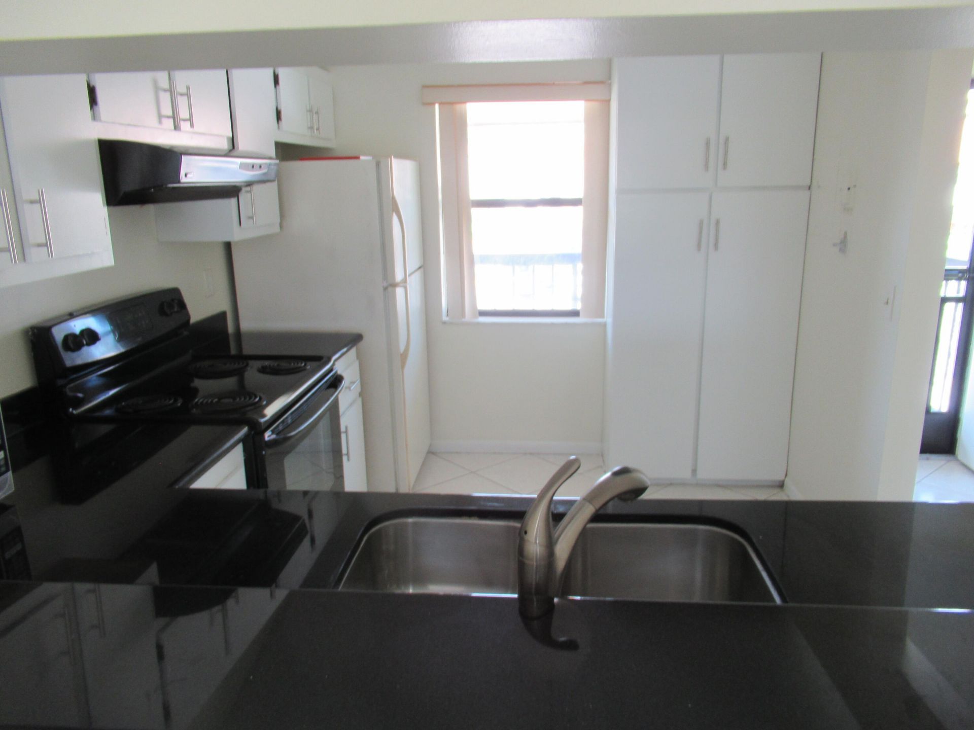 22017 Palms Way, Unit 205, Boca Raton, FL 33433 Photo