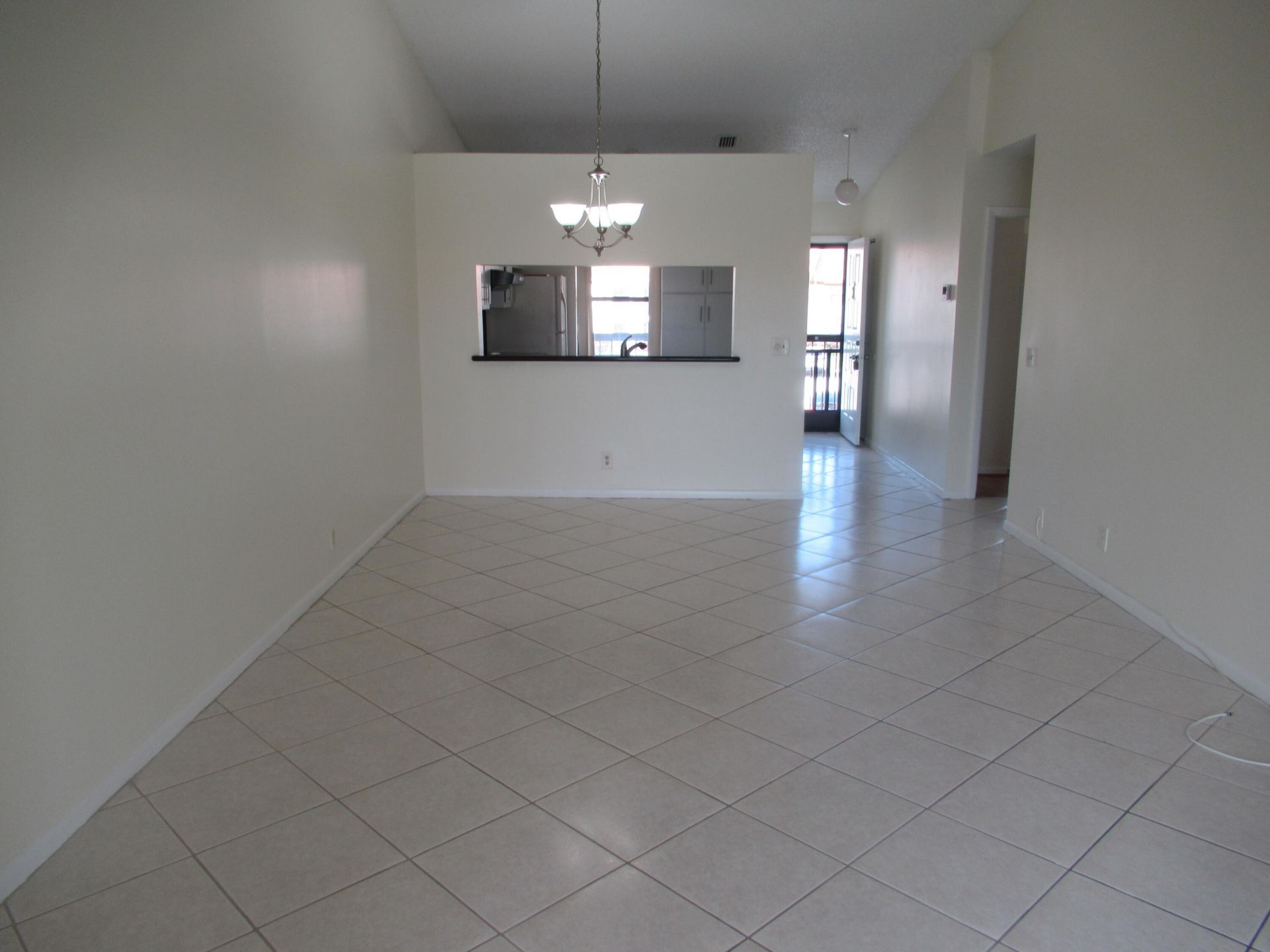 22017 Palms Way, Unit 205, Boca Raton, FL 33433 Photo