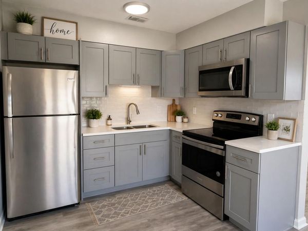 1228 W 6th Street, Riviera Beach, FL 33404