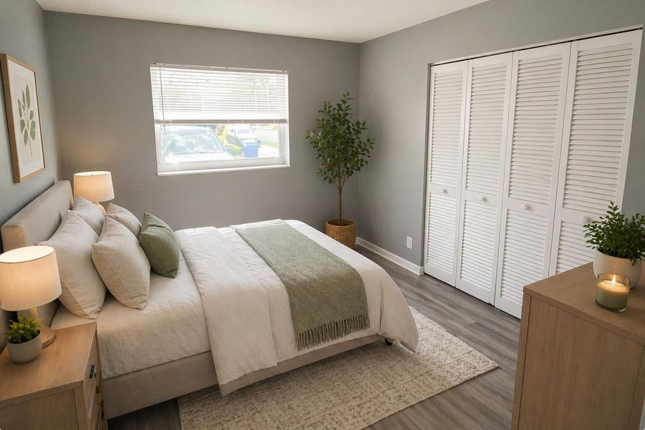 1228 W 6th Street, Riviera Beach, FL 33404 Photo