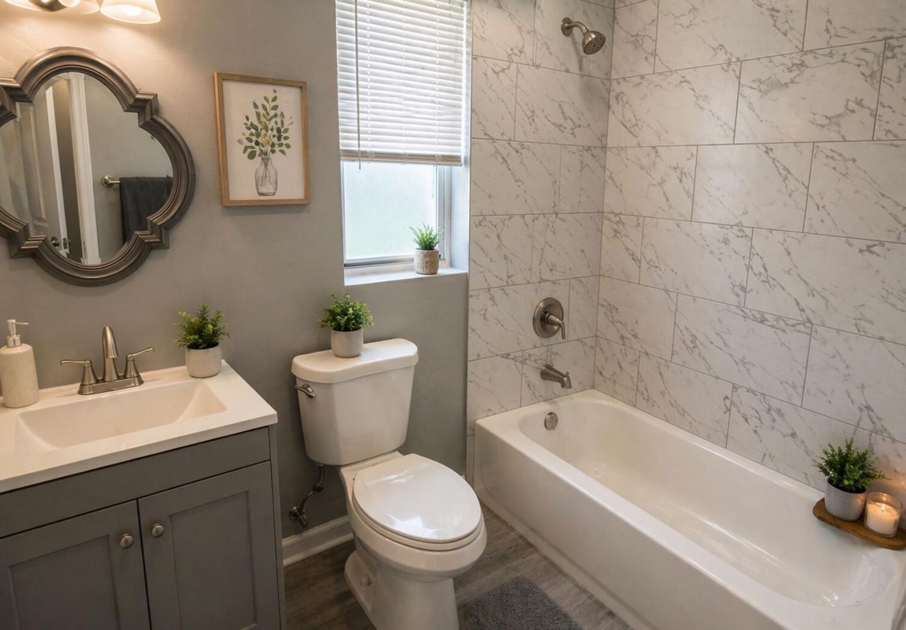 1228 W 6th Street, Riviera Beach, FL 33404 Photo