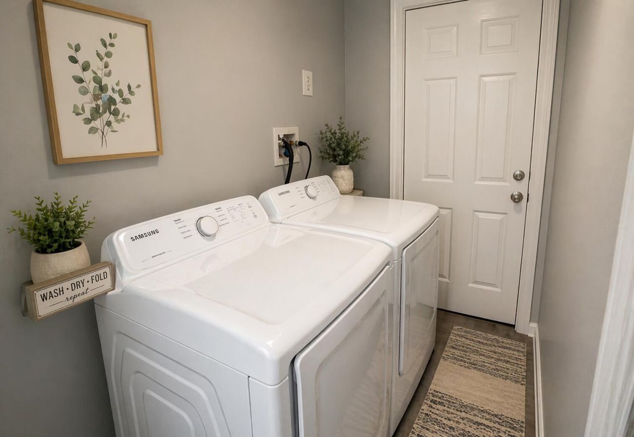 1228 W 6th Street, Riviera Beach, FL 33404 Photo