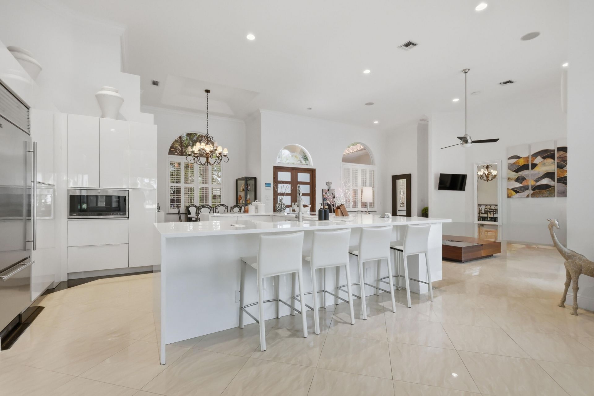 7079 NW 68th Drive, Parkland, FL 33067 Photo