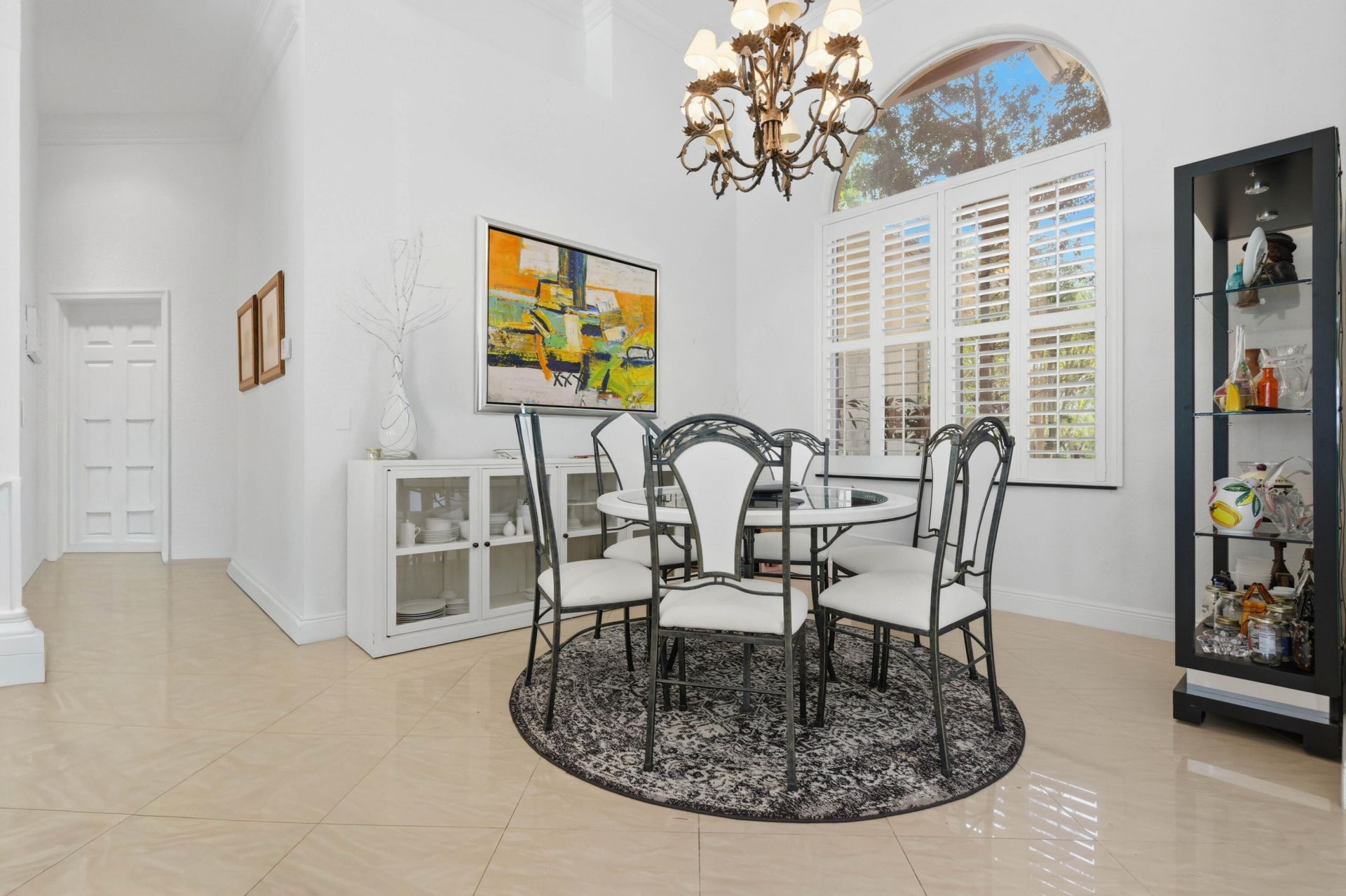7079 NW 68th Drive, Parkland, FL 33067 Photo