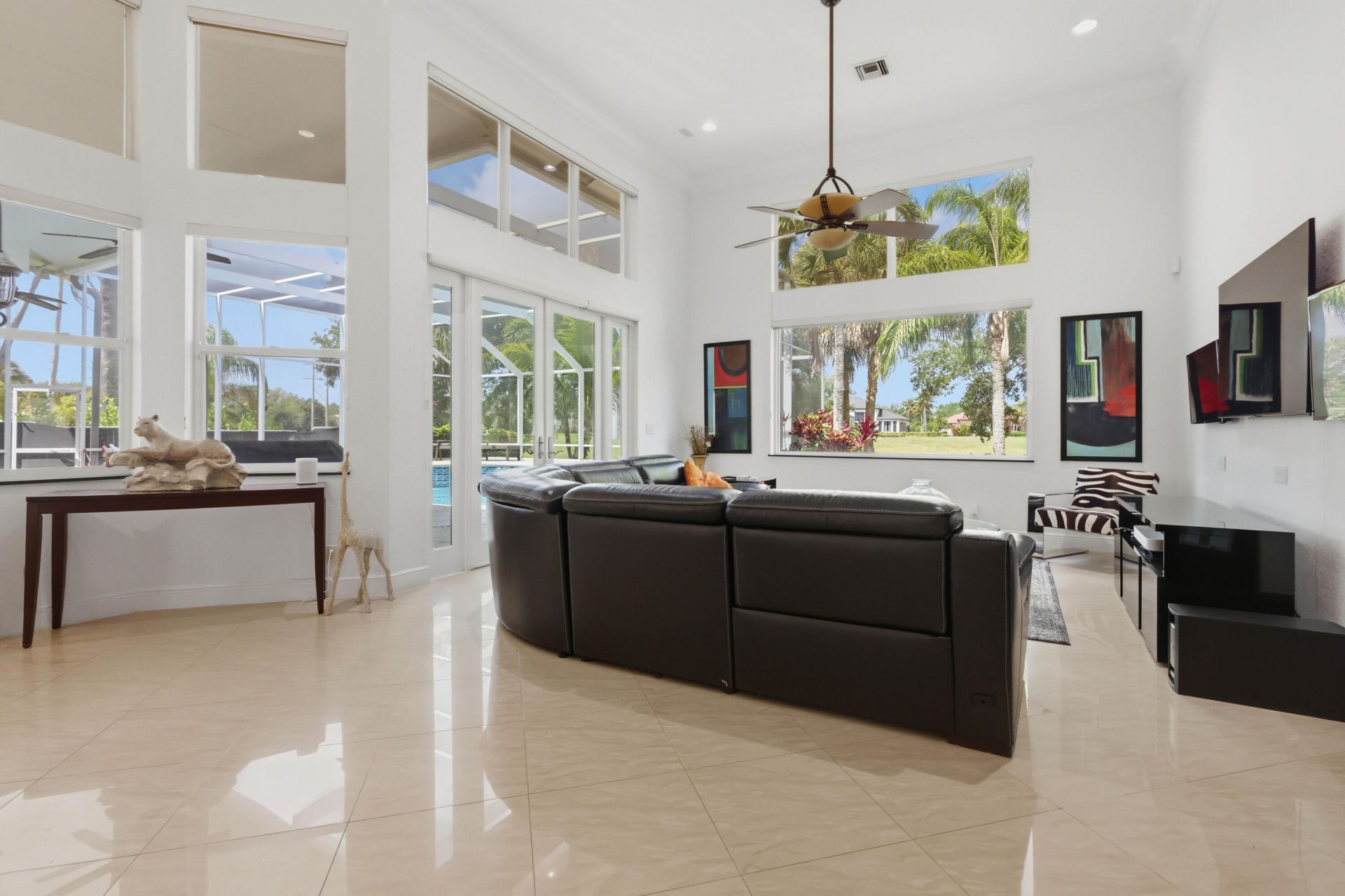7079 NW 68th Drive, Parkland, FL 33067 Photo