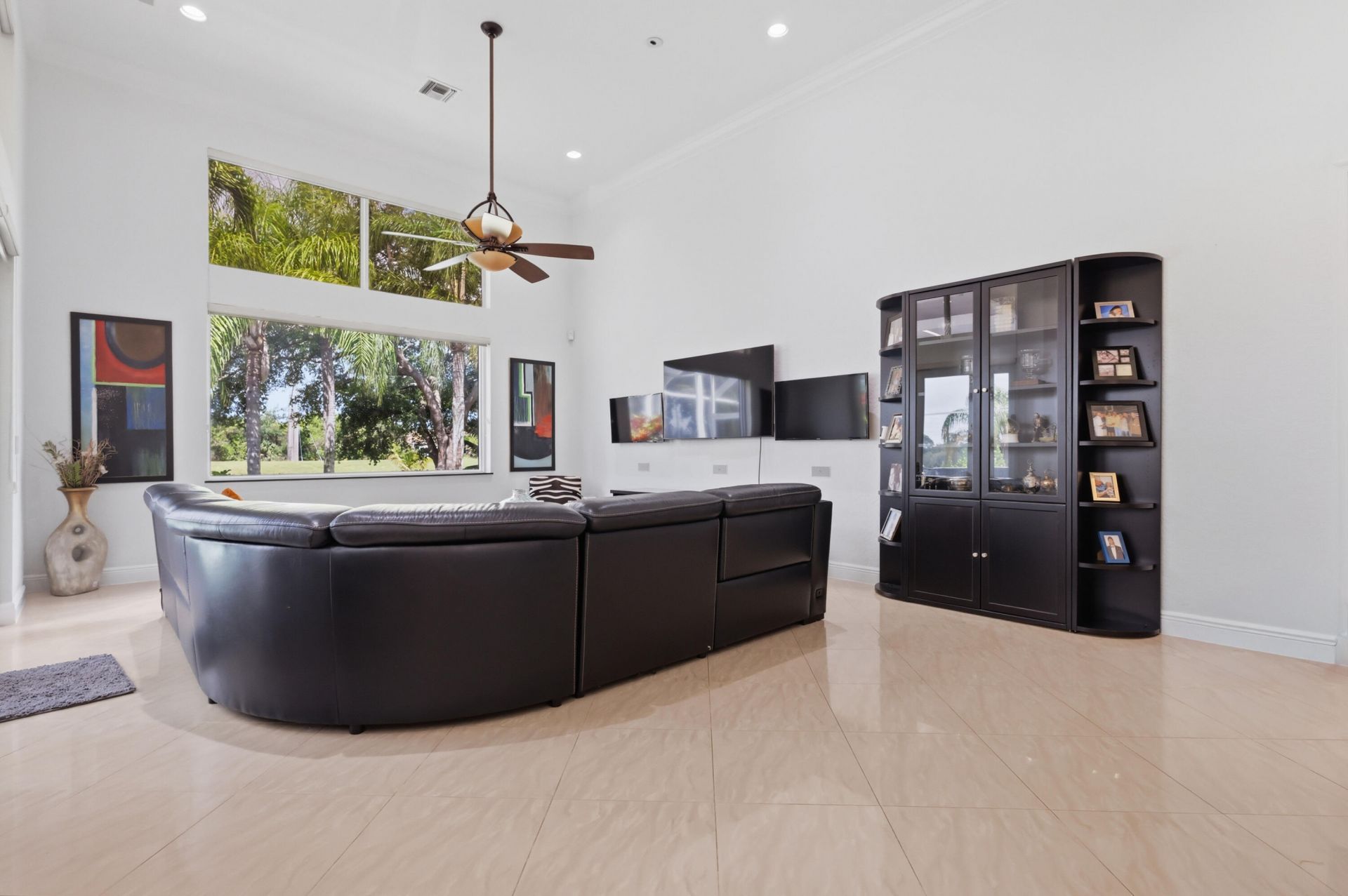 7079 NW 68th Drive, Parkland, FL 33067 Photo