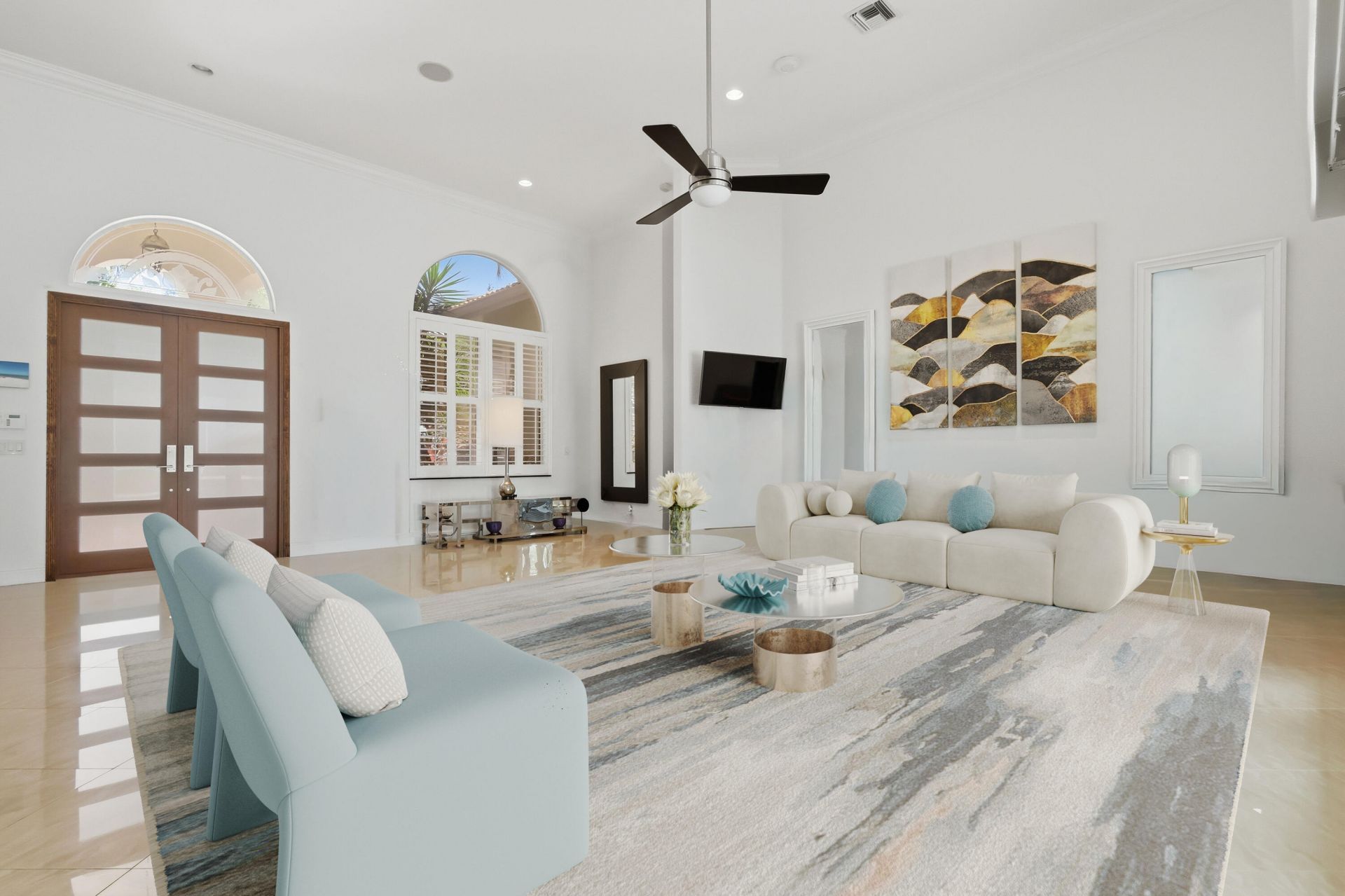 7079 NW 68th Drive, Parkland, FL 33067 Photo