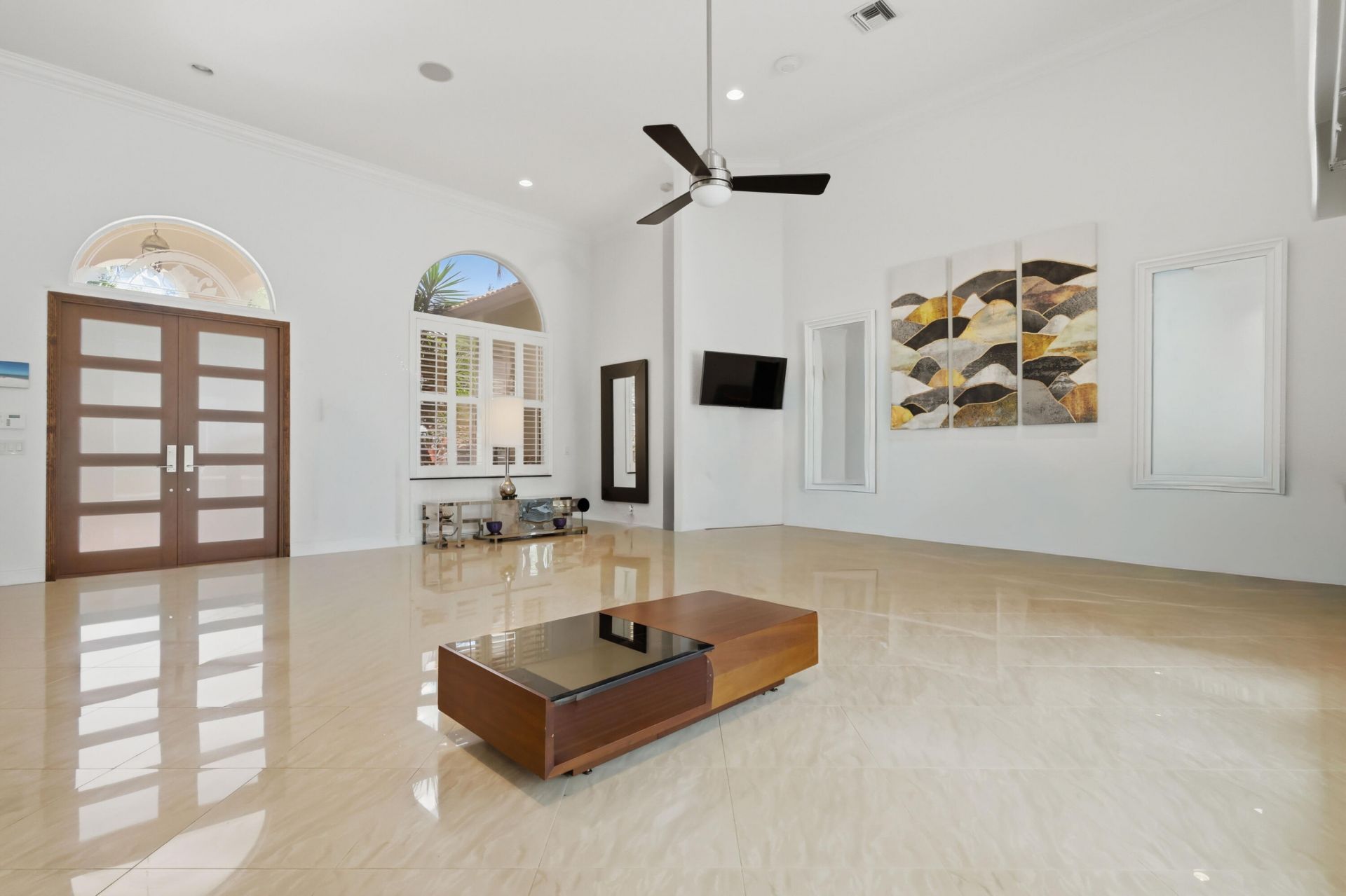 7079 NW 68th Drive, Parkland, FL 33067 Photo