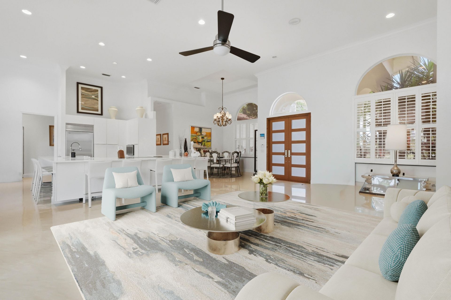 7079 NW 68th Drive, Parkland, FL 33067 Photo
