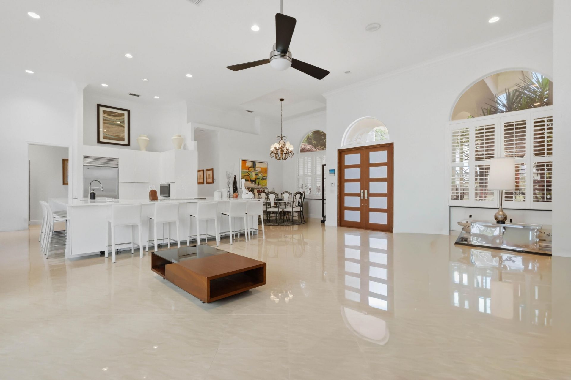 7079 NW 68th Drive, Parkland, FL 33067 Photo