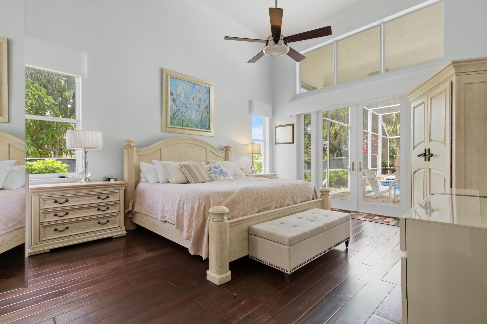 7079 NW 68th Drive, Parkland, FL 33067 Photo