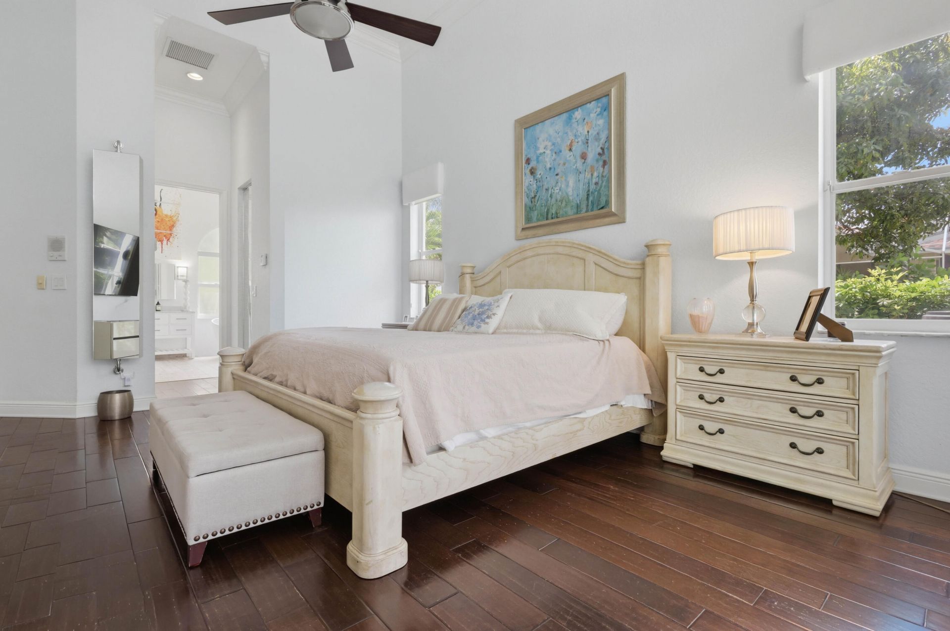 7079 NW 68th Drive, Parkland, FL 33067 Photo