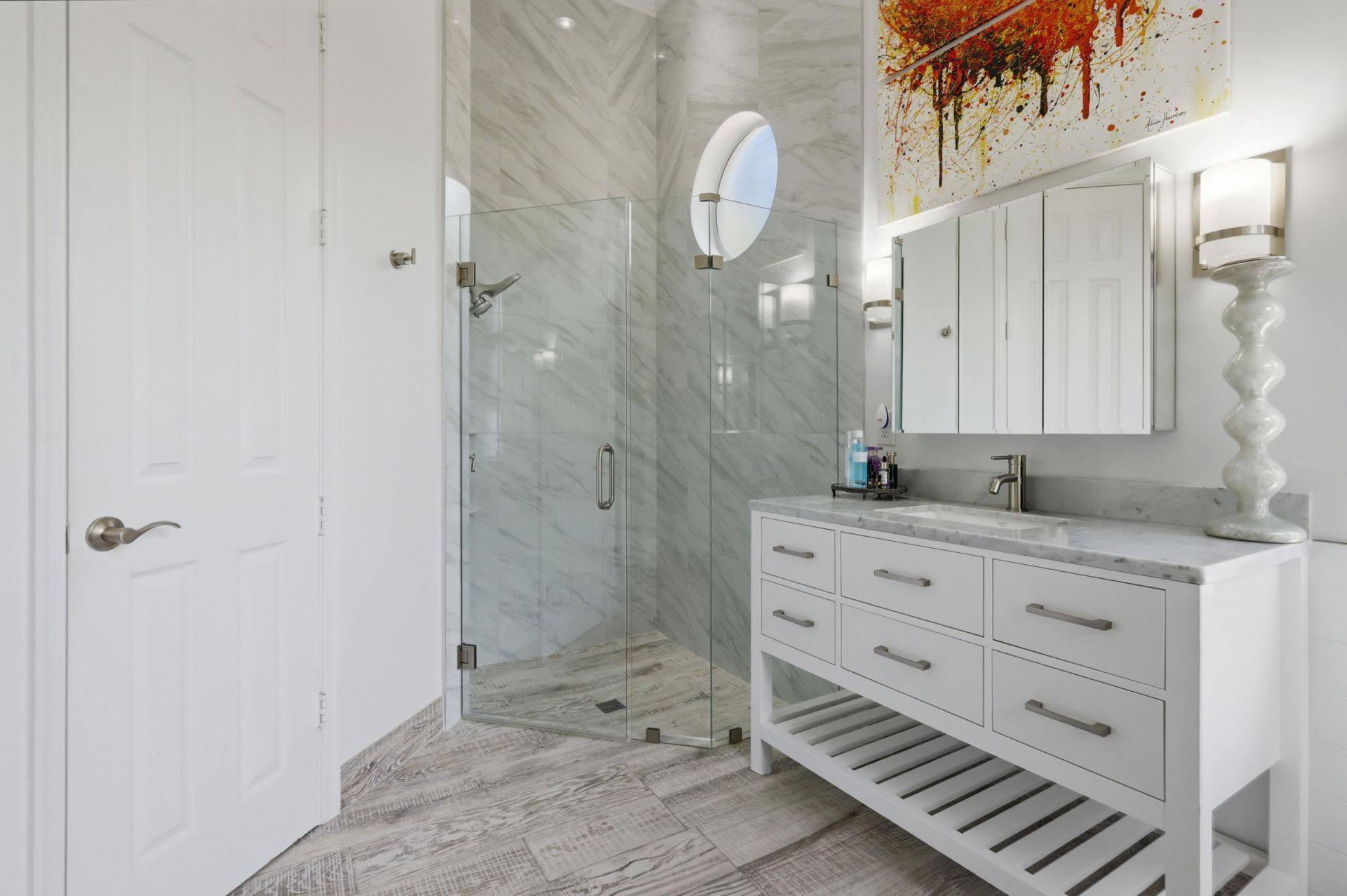 7079 NW 68th Drive, Parkland, FL 33067 Photo