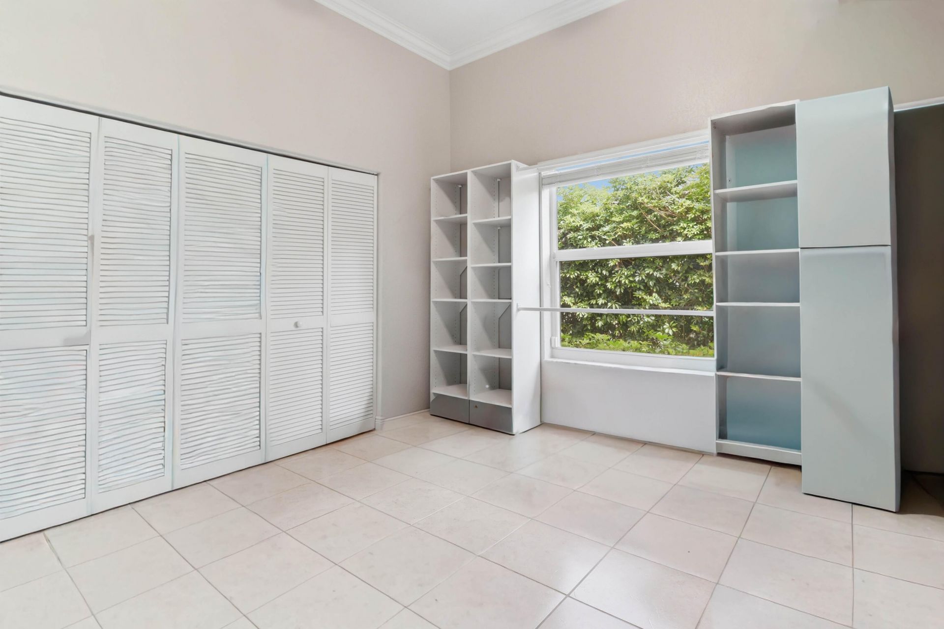 7079 NW 68th Drive, Parkland, FL 33067 Photo