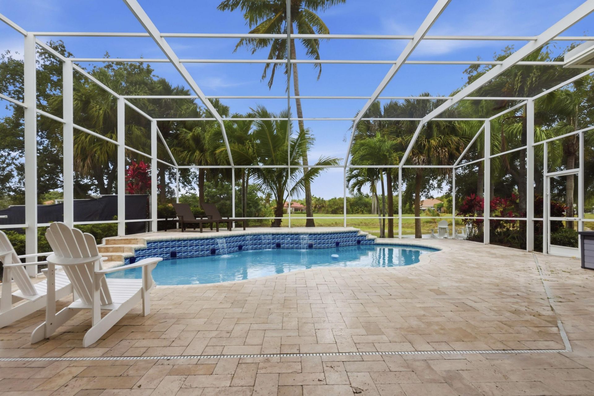 7079 NW 68th Drive, Parkland, FL 33067 Photo