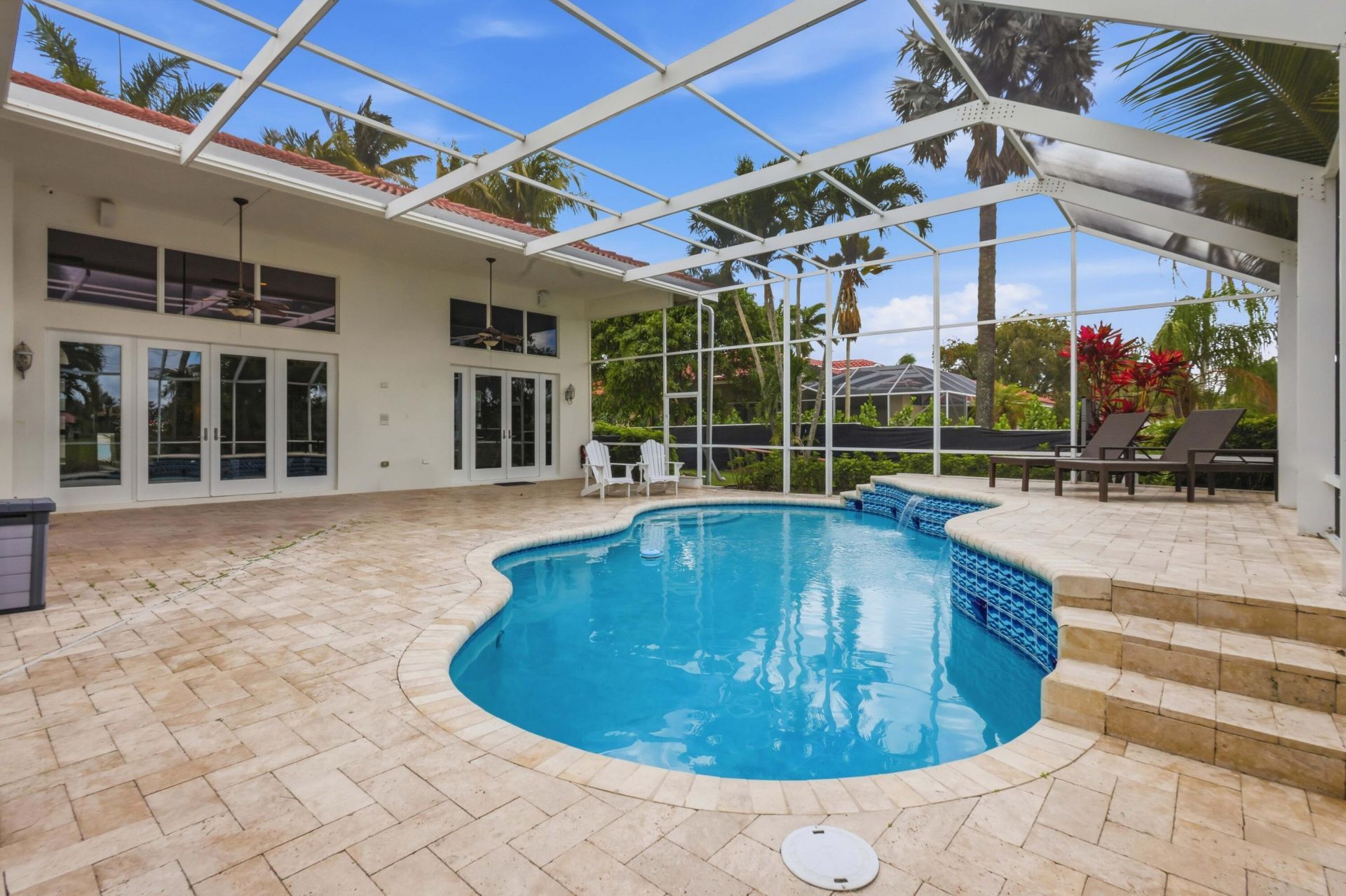7079 NW 68th Drive, Parkland, FL 33067 Photo
