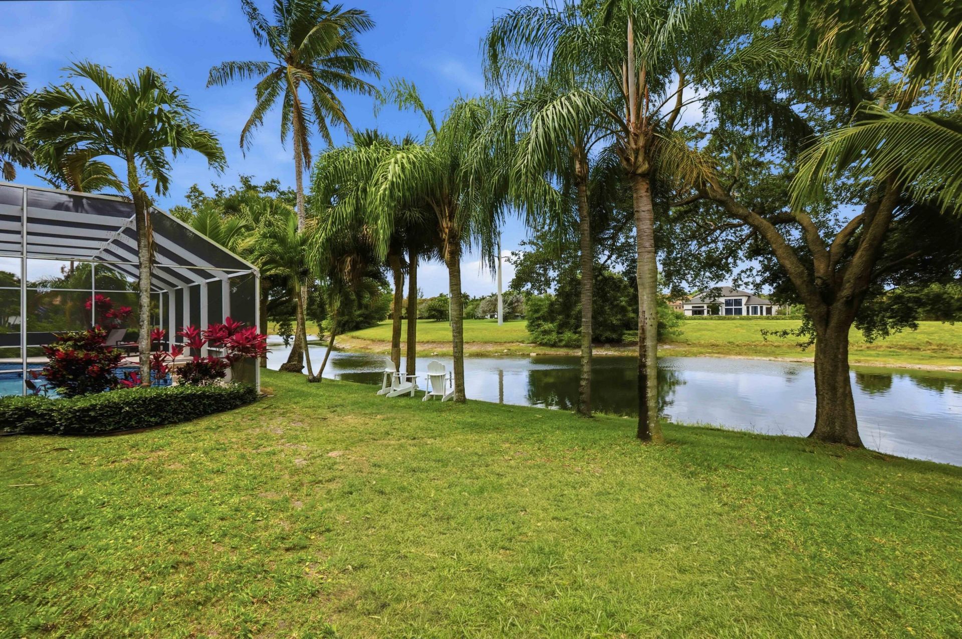 7079 NW 68th Drive, Parkland, FL 33067 Photo