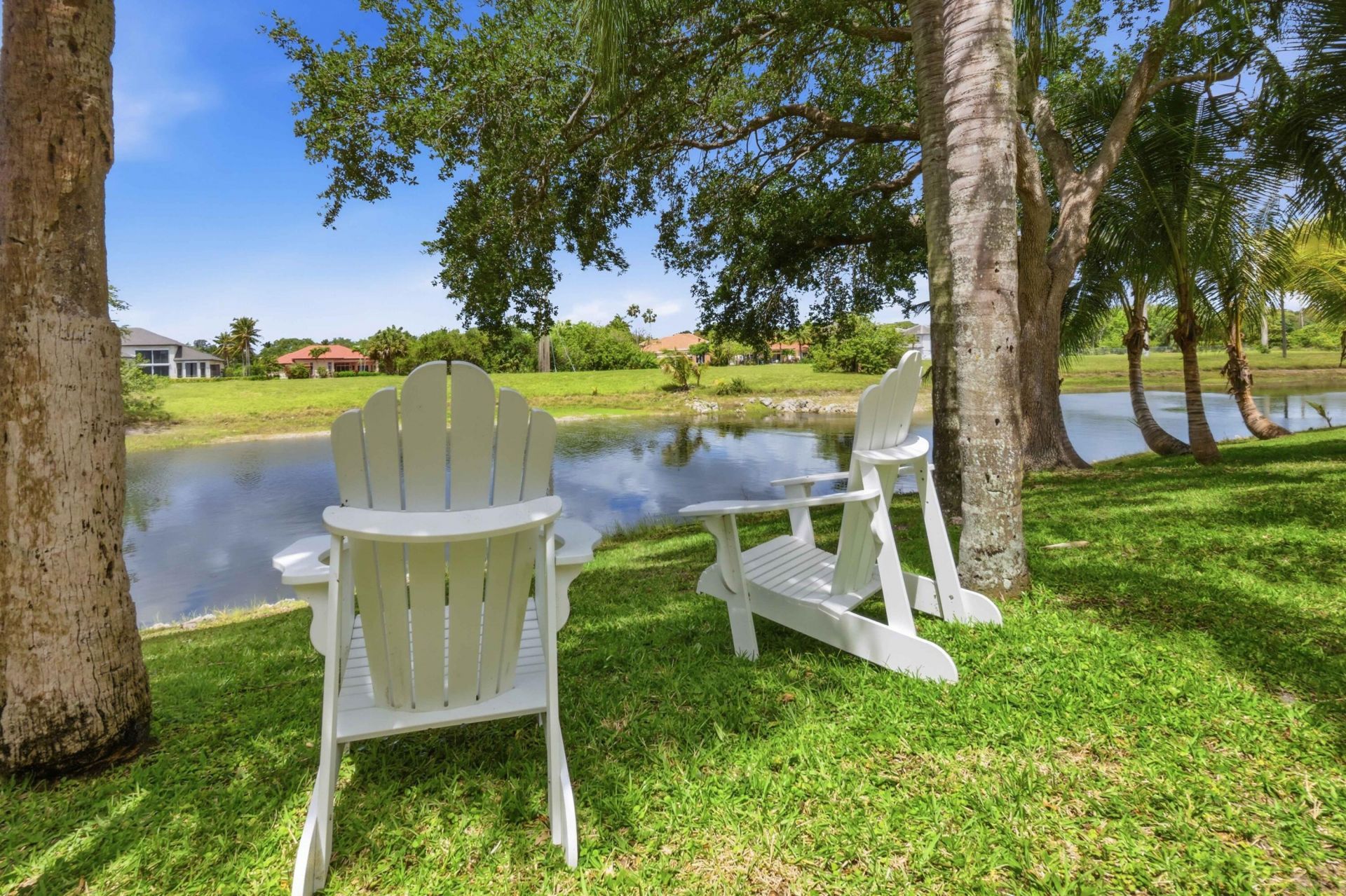7079 NW 68th Drive, Parkland, FL 33067 Photo