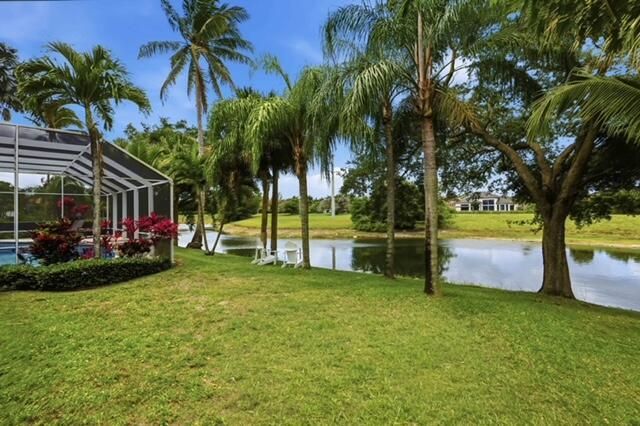7079 NW 68th Drive, Parkland, FL 33067 Photo