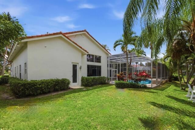 7079 NW 68th Drive, Parkland, FL 33067 Photo