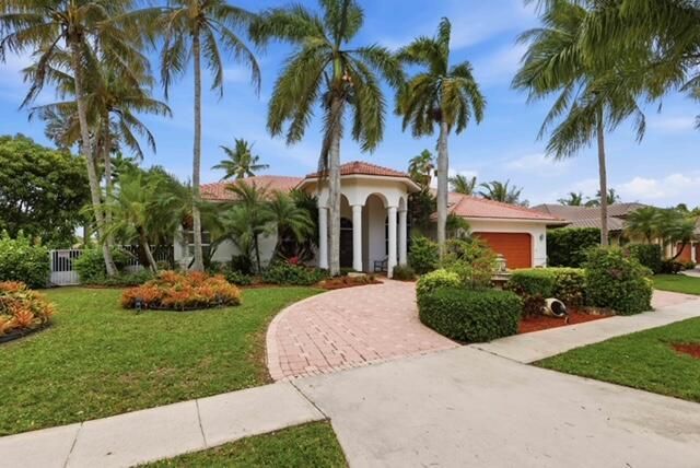 7079 NW 68th Drive, Parkland, FL 33067 Photo