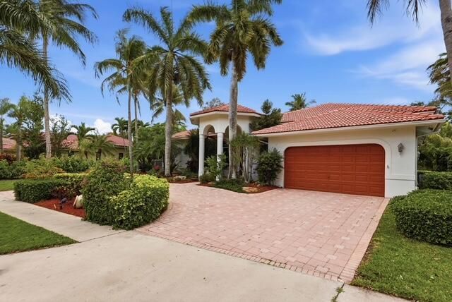 7079 NW 68th Drive, Parkland, FL 33067 Photo
