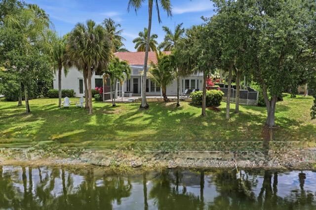 7079 NW 68th Drive, Parkland, FL 33067 Photo