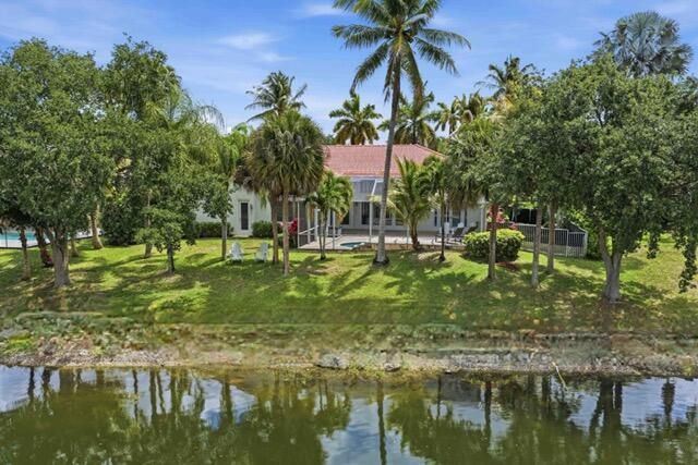 7079 NW 68th Drive, Parkland, FL 33067 Photo