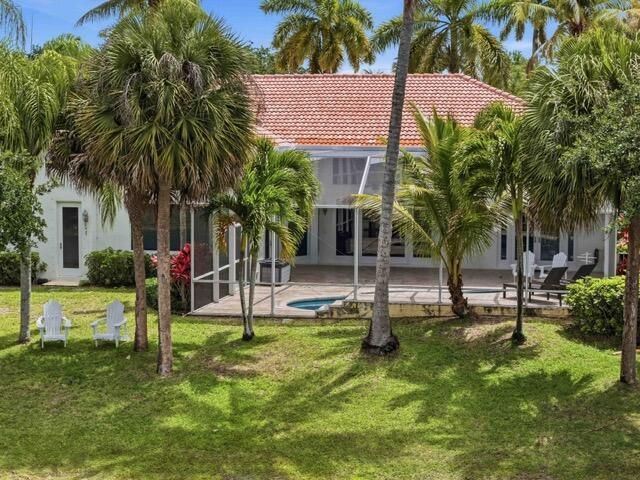 7079 NW 68th Drive, Parkland, FL 33067 Photo