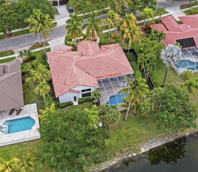 7079 NW 68th Drive, Parkland, FL 33067 Photo