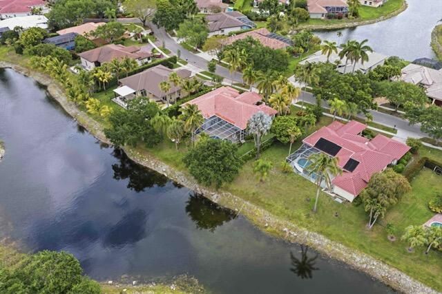 7079 NW 68th Drive, Parkland, FL 33067 Photo