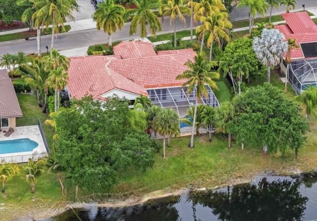 7079 NW 68th Drive, Parkland, FL 33067 Photo