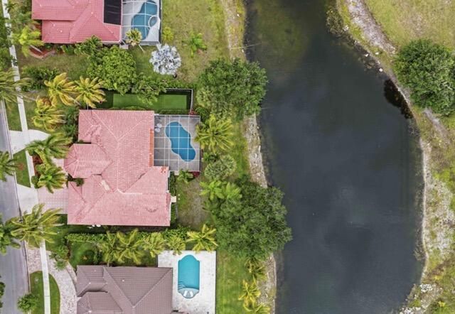 7079 NW 68th Drive, Parkland, FL 33067 Photo