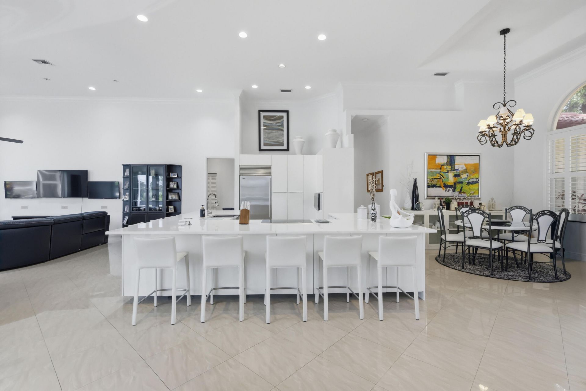 7079 NW 68th Drive, Parkland, FL 33067 Photo